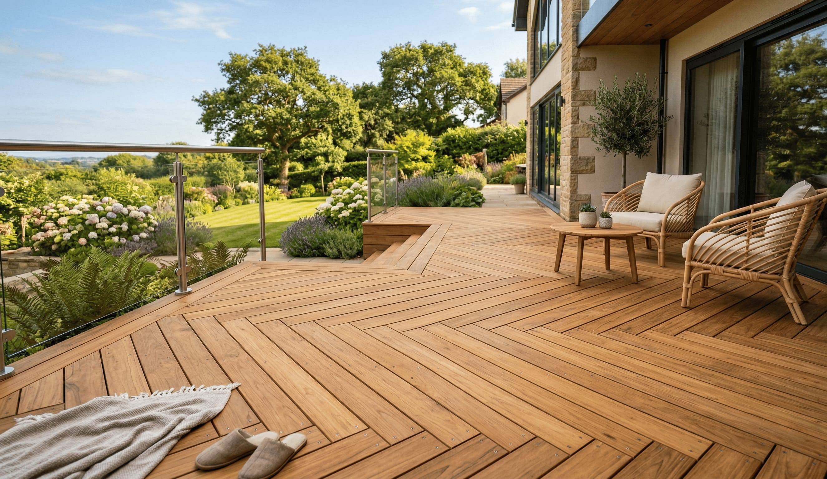 Hakkımızda görseli