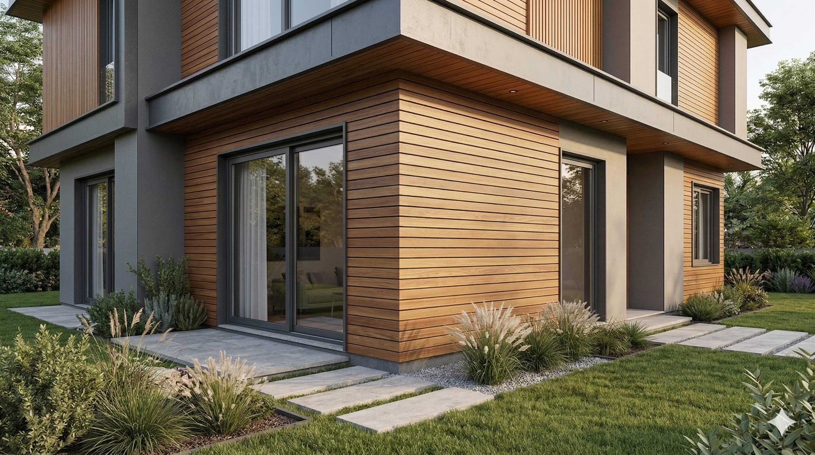 Kurumsal hizmet görseli