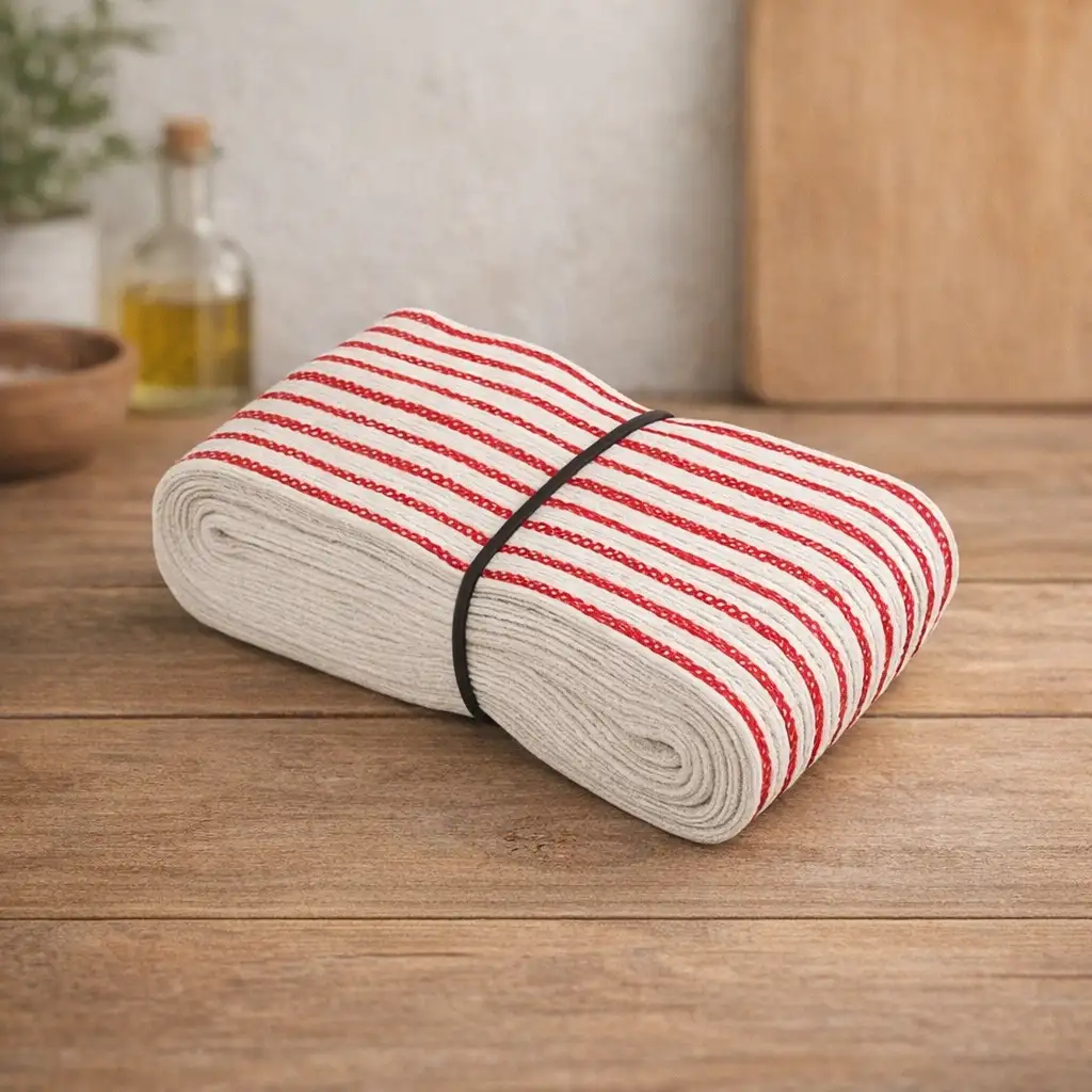 Kalın panjur ipi, 50 metre Kalın Panjur İpi 50 Metre | Cam Balkon